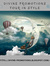 Divine Promotions