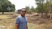 Dharmendrasinh Limbola