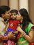 Rajitha...