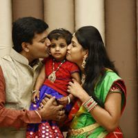 Rajitha Shekhar