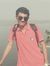 Pradhne...