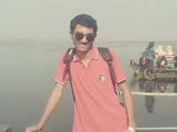 Pradhnesh Andhare