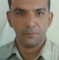 Hamdi Bekheet