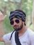 Noor Msd