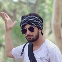 Noor Msd