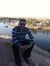 Nazar F...