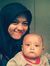 Aisyah ...