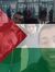 Mohamma...