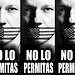 Carlos No