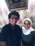 Abdalla...