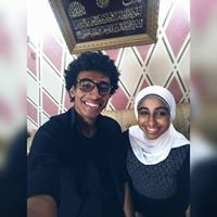 Abdallah Mahmoud