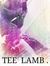 Tee Lamb