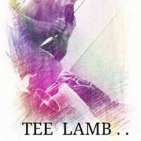 Tee Lamb