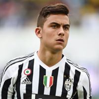 زياد القاضي