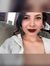 Mayra M...