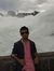 Sunil S...