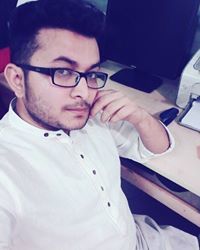 সাইমন সানি