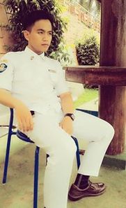 Jek Rizki