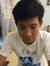 Jerald ...