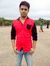 Tareq H...