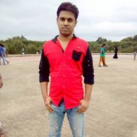 Tareq Hasan