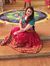 Palak Shah
