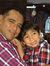 Erick