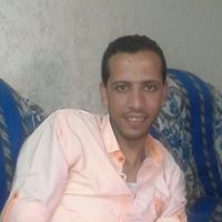 احمد الحشاش