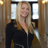 Adrienne Deans-Craven