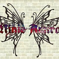 Ninie Drahim