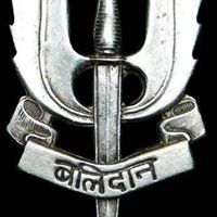 Shashank Vikram Singh