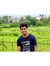 Harshal...