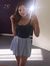 Emily O...