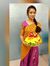 Anisha ...