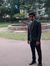Pradeep...