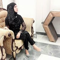 Aima Sarwar