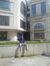 Milan B...
