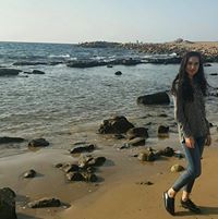 Sewar Abdalqader