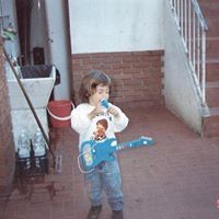 Federico Pizzingrilli