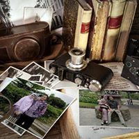 Puspitaningrum Pipit