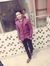Vishal ...