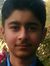 Junaid ...