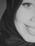 ʚAs Maɞ