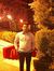 Saqer A...