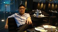 Hansheng Fan