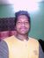 Sriniva...