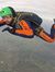 Tiago R...
