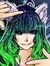 Yuana S...