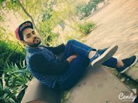 Kunal Kashyap