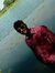 Shivam ...
